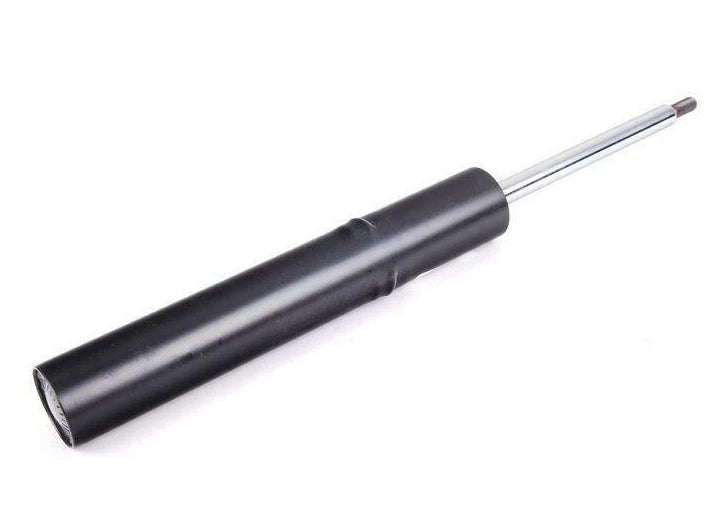 NEW AUDI A4 B8 FRONT GAS SHOCK ABSORBER 8K0413031CH ORIGINAL