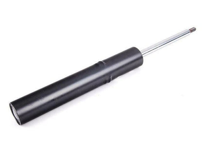 NEW AUDI A4 B8 FRONT GAS SHOCK ABSORBER 8K0413031CH ORIGINAL