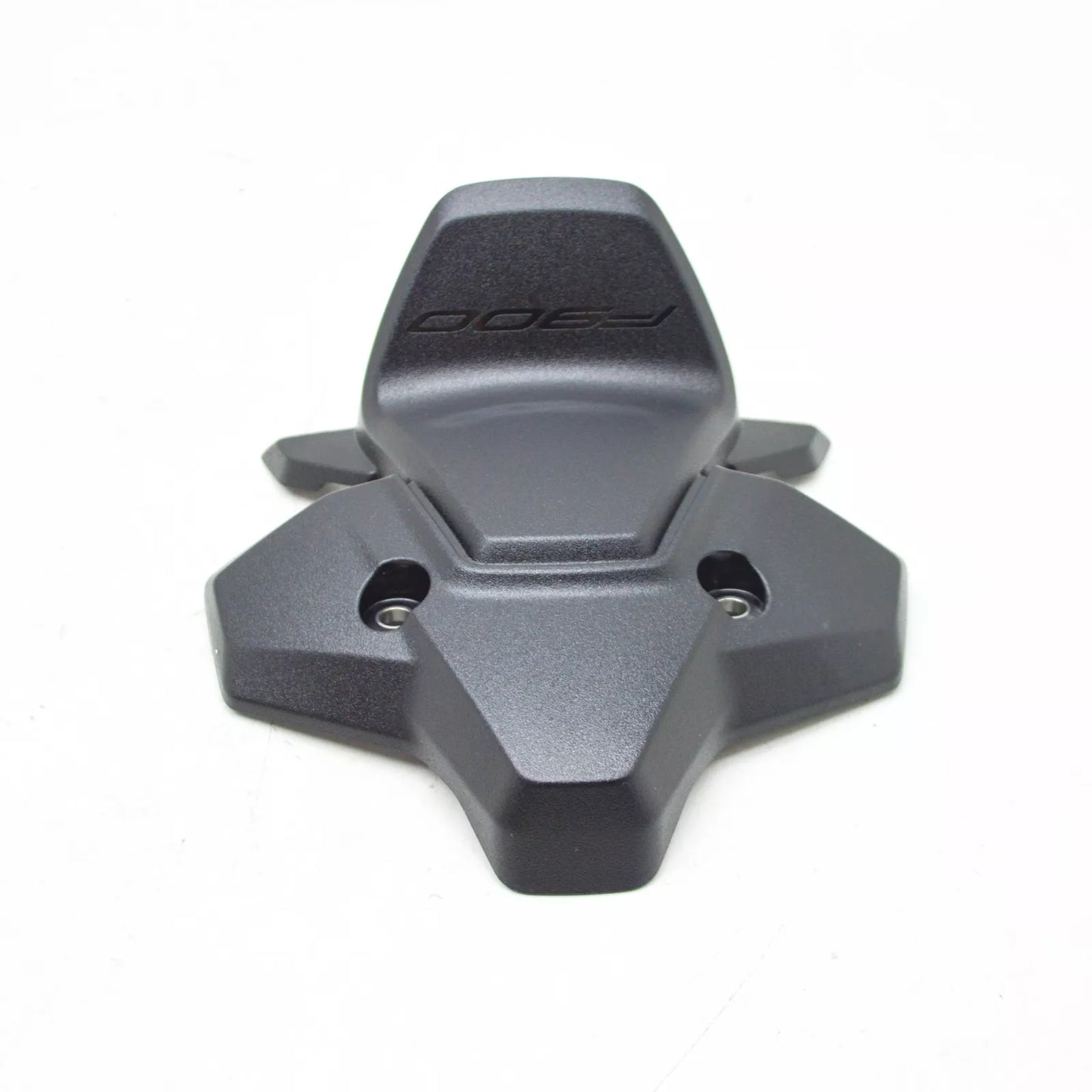 NEW BMW K83 F 900 R FRONT PANEL INSTRUMENT COVER 46638403837 ORIGINAL