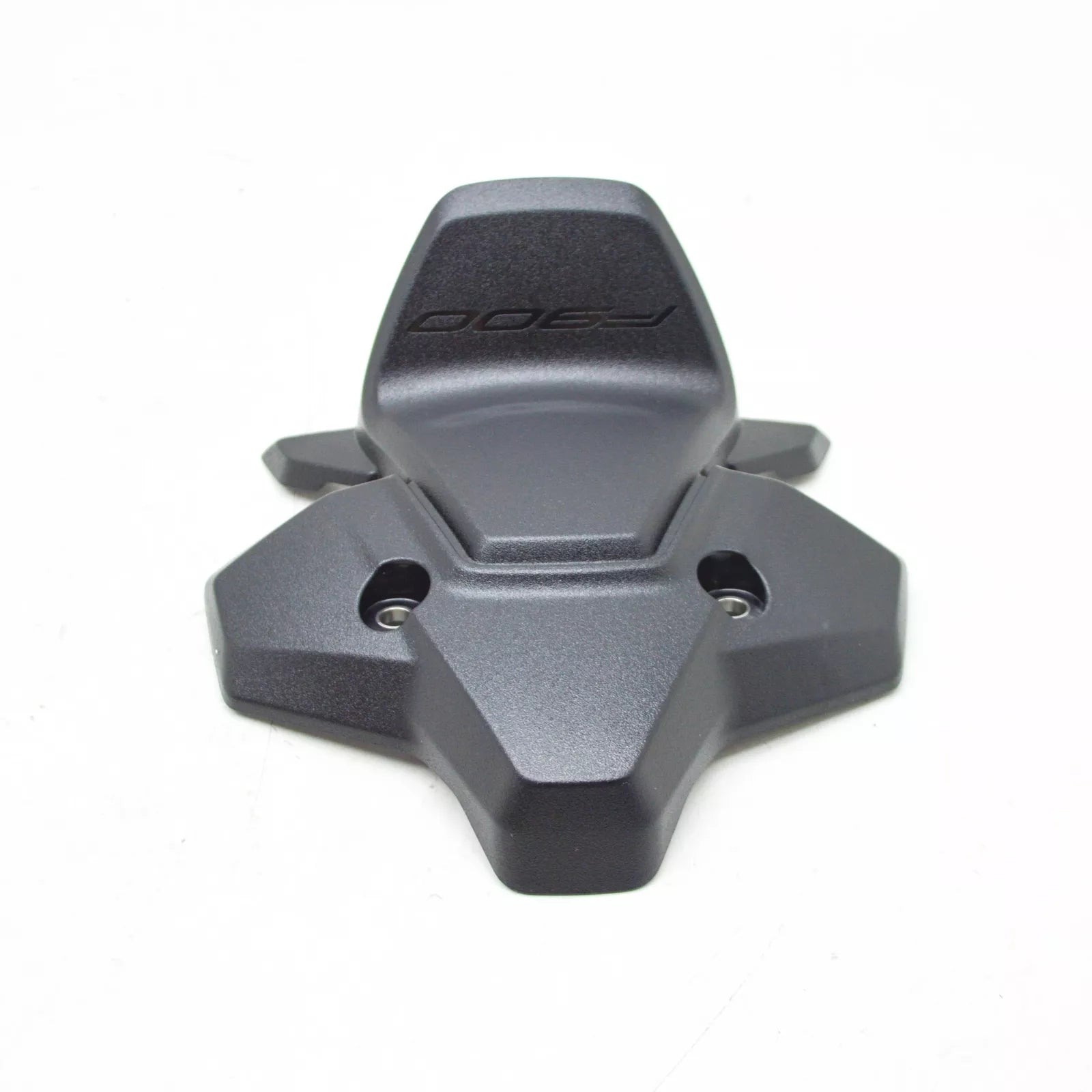 NEW BMW K83 F 900 R FRONT PANEL INSTRUMENT COVER 46638403837 ORIGINAL