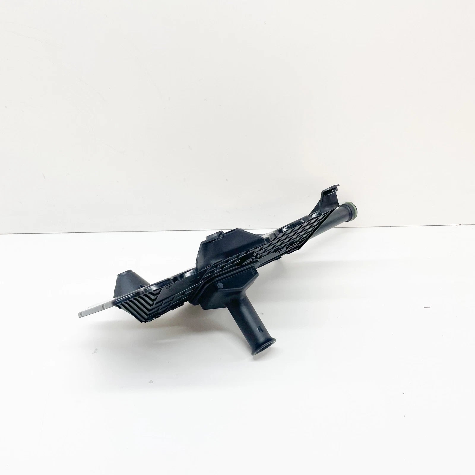 NEW BMW 3 E90 OIL PUMP PICK UP TUBE 7793072 11137793072 ORIGINAL