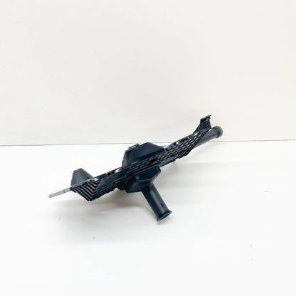 NEW BMW 3 E90 OIL PUMP PICK UP TUBE 7793072 11137793072 ORIGINAL