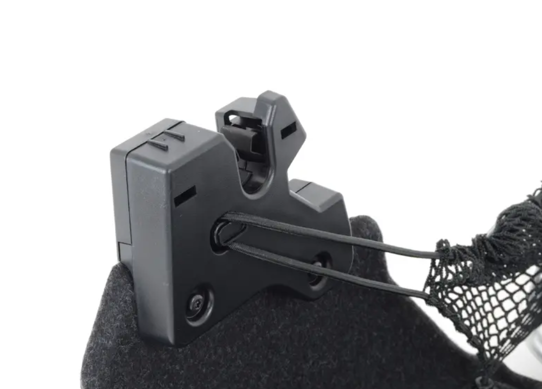 new bmw z4 e89 trunk retractable hardtop cover 51477341663 7341663 original