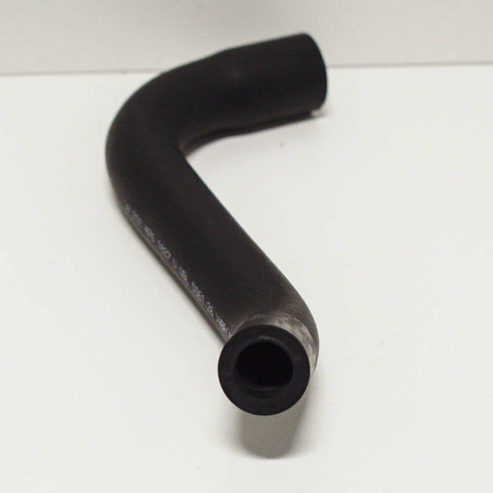 NEW MERCEDES-BENZ C-CLASS W202 FUEL TANK PIPE HOSE A2024761827 ORIGINAL