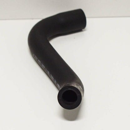 NEW MERCEDES-BENZ C-CLASS W202 FUEL TANK PIPE HOSE A2024761827 ORIGINAL