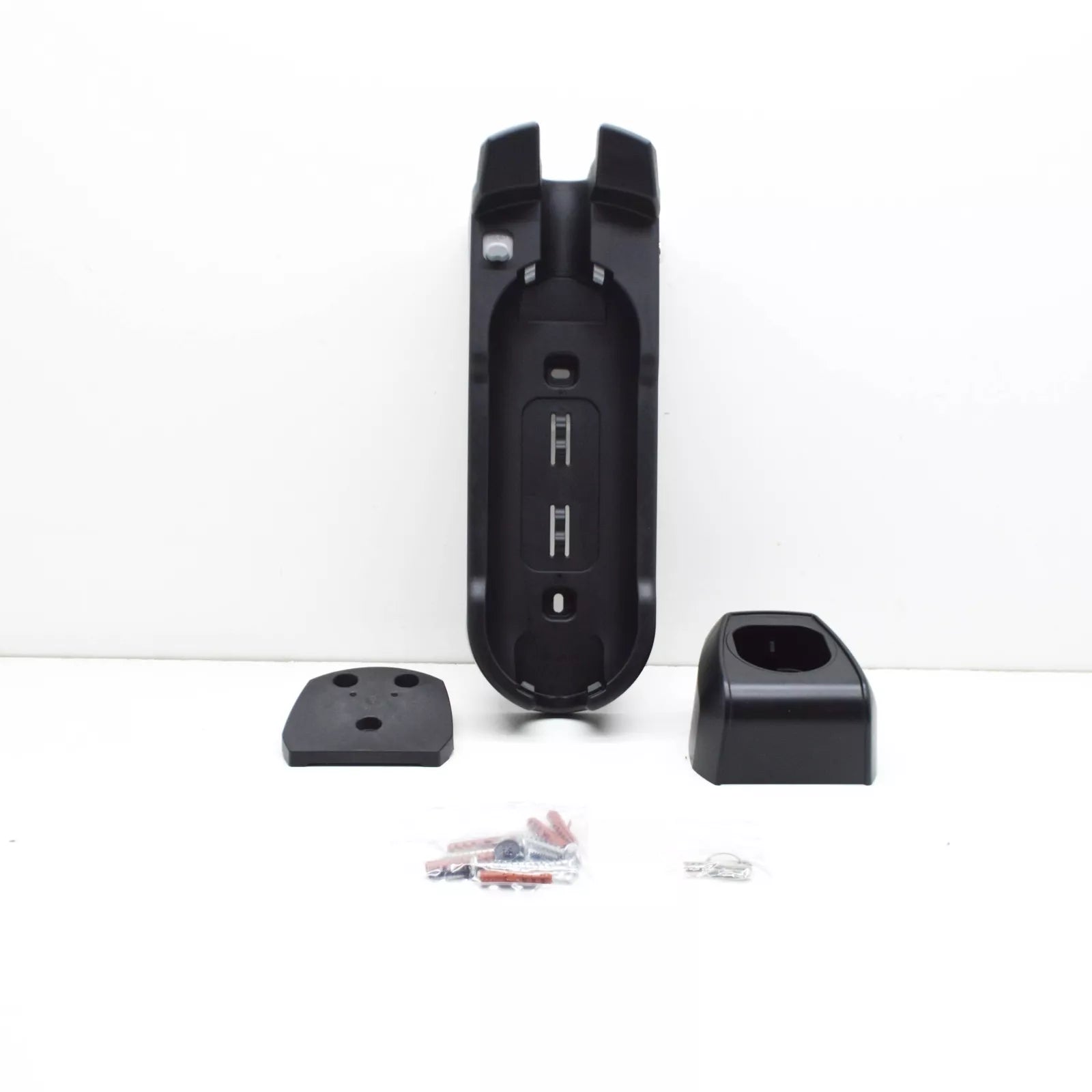 NEW AUDI A3 8V CHARGER WALL BRACKET 8V4915706H ORIGINAL