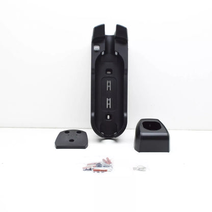 NEW AUDI A3 8V CHARGER WALL BRACKET 8V4915706H ORIGINAL