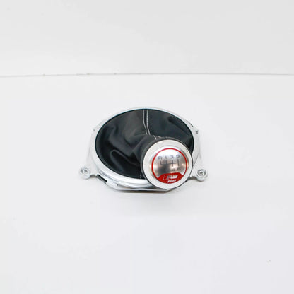 NEW AUDI TT 8J3 MANUAL 6 GEAR SHIFT KNOB 8J0711113K XBM ORIGINAL