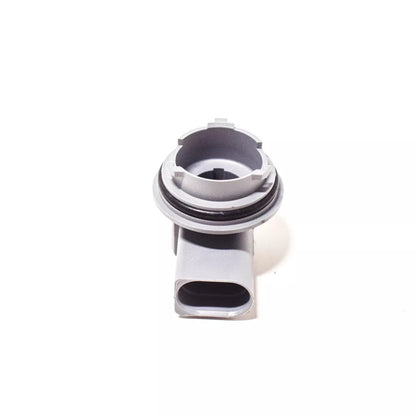 NEW AUDI A3 8L TURN LIGHT BULB SOCKET 1H0953123F ORIGINAL