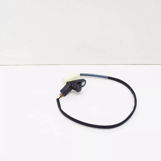 NEW AUDI Q7 4L GEAR BOX SPEED SENSOR 09D927321A