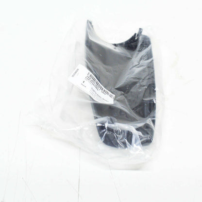 Genuine Volkswagen Beetle A5 Intake Air Duct 1K0805965J9B9 Original