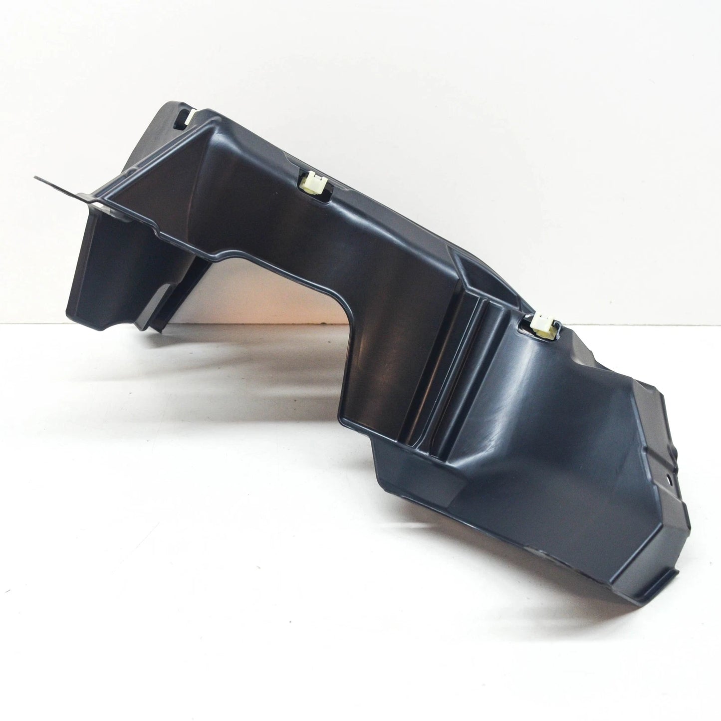 NEW BMW 5 G30 REAR LEFT UNDERBODY PANELLING 51757340787 ORIGINAL