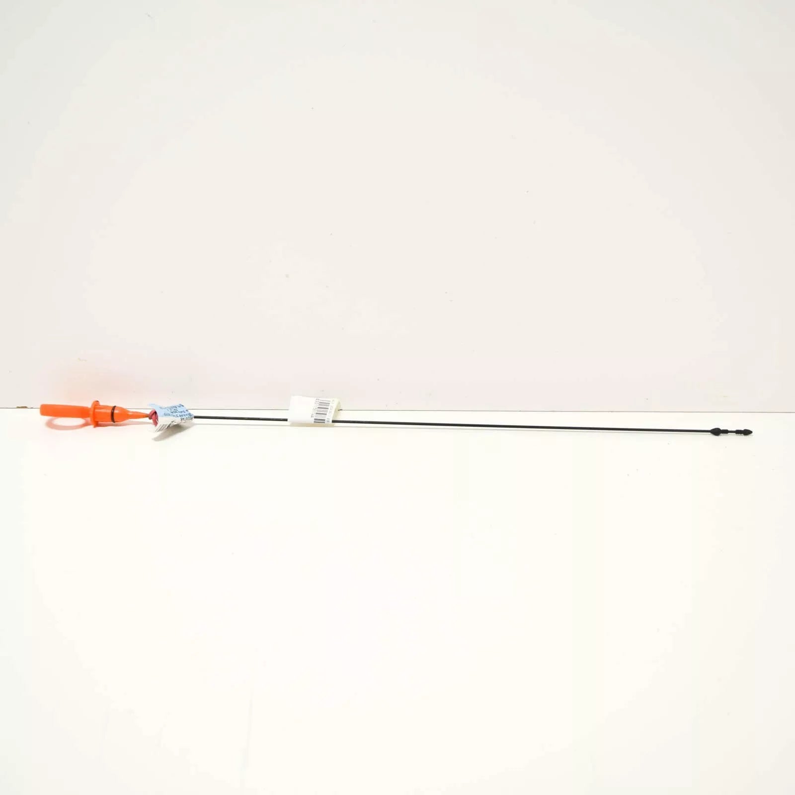 NEW AUDI A3 8P OIL DIPSTICK 03G115611AA ORIGINAL
