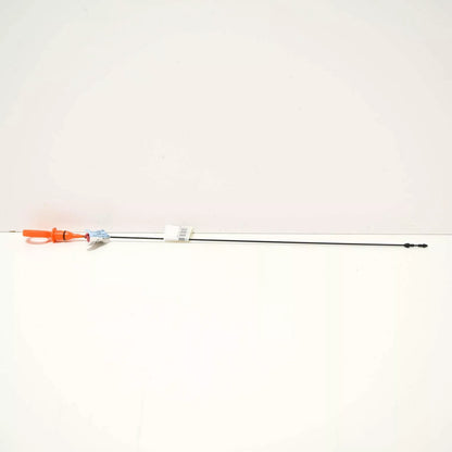 NEW AUDI A3 8P OIL DIPSTICK 03G115611AA ORIGINAL