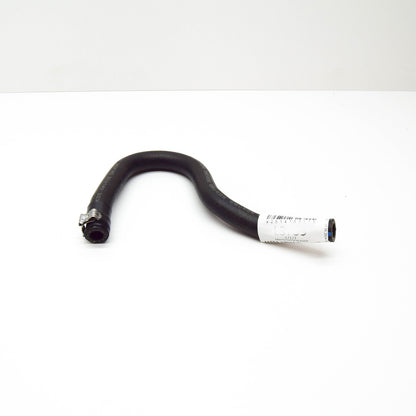 NEW MERCEDES-BENZ R W251 FUEL RETURN HOSE A2514700275 ORIGINAL