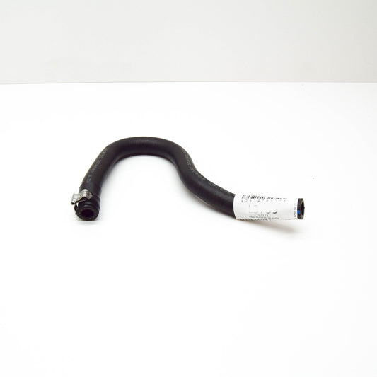 NEW MERCEDES-BENZ R W251 FUEL RETURN HOSE A2514700275 ORIGINAL