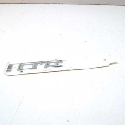 NEW BMW Z3 E36 COUPE TRUNK LID 3.0I EMBLEM BADGE 51148413711 8413711 ORIGINAL