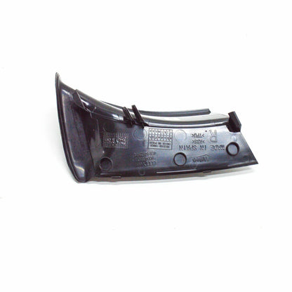 NEW AUDI A6 AVANT C7 REAR RIGHT TAIL LIGHT TRIM 4G9945254A