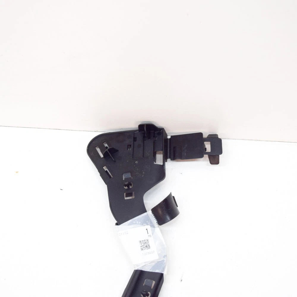 NEW MERCEDES-BENZ C W204 D-PILLAR RIGHT CABLE DUCT A2045461261 2011 ORIGINAL