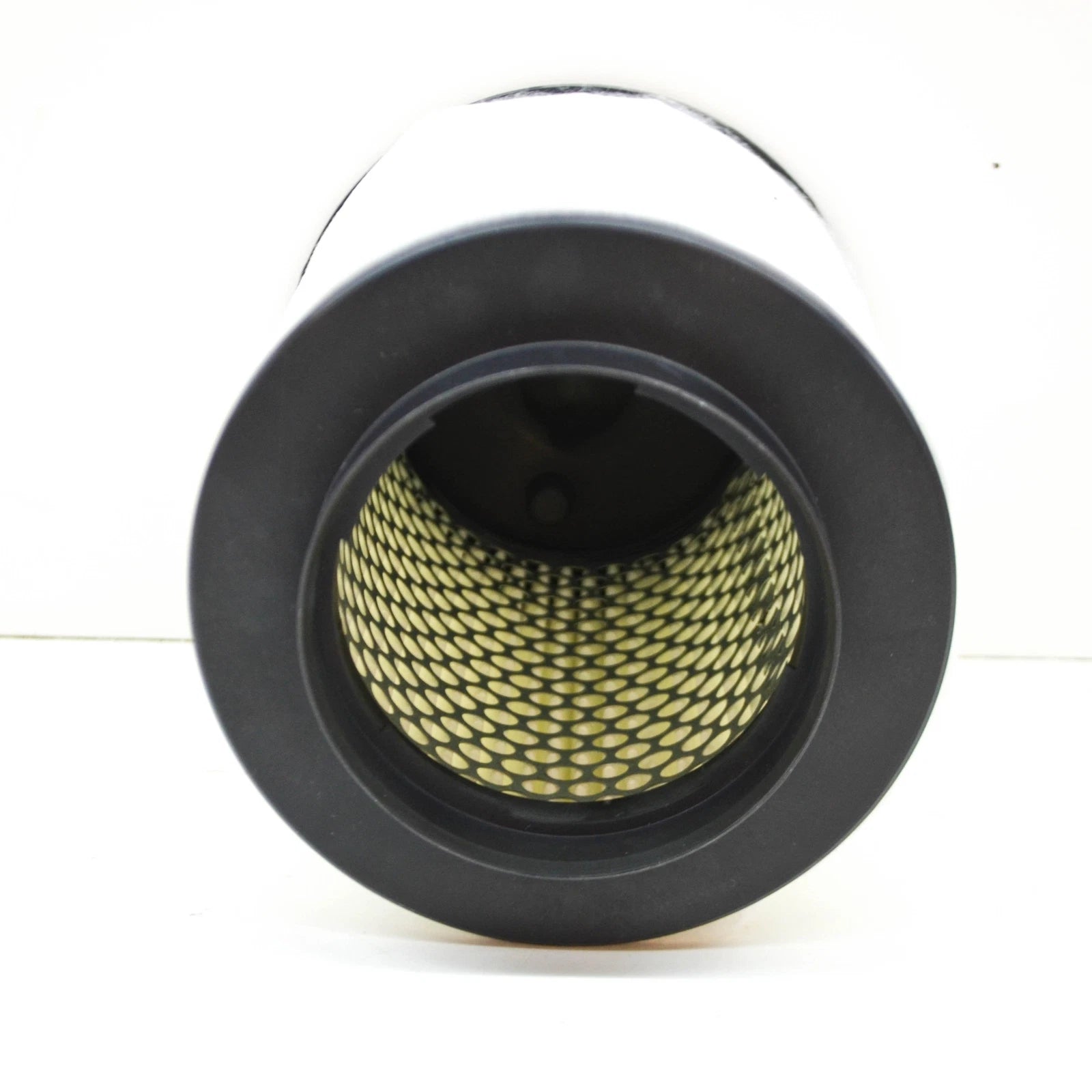 NEW AUDI A8 4H AIR FILTER 4H0129620L ORIGINAL