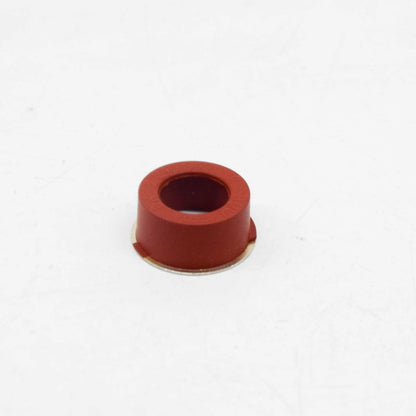 NEW BMW 3 E90 INTAKE MANIFOLD BACKUP RING 11612246949