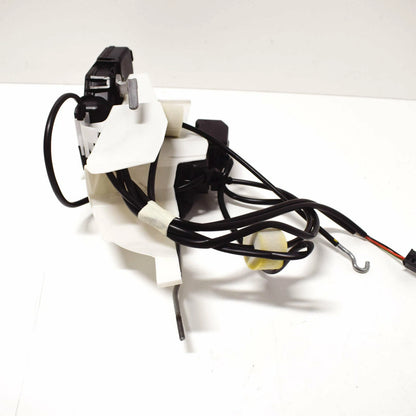 NEW MERCEDES-BENZ SLK R171 FRONT LEFT DOOR LOCK LHD A1717202535