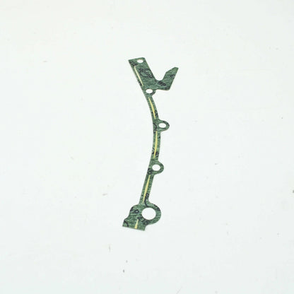 NEW BMW 7 E38 ENGINE ABSESTOS FREE COVER GASKET 11141725758 ORIGINAL