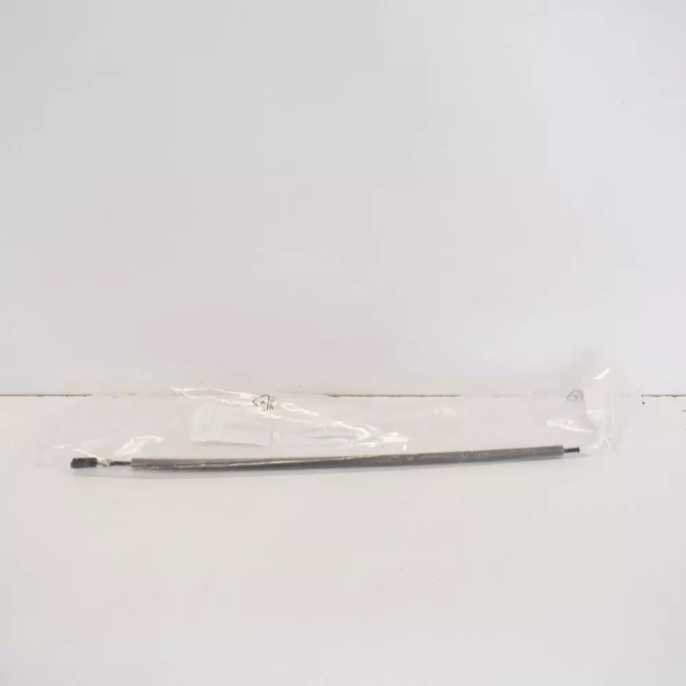 NEW BMW Z4 E85 BOWDEN DOOR CABLE 51217038061 7038061 ORIGINAL