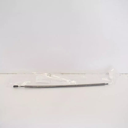 NEW BMW Z4 E85 BOWDEN DOOR CABLE 51217038061 7038061 ORIGINAL
