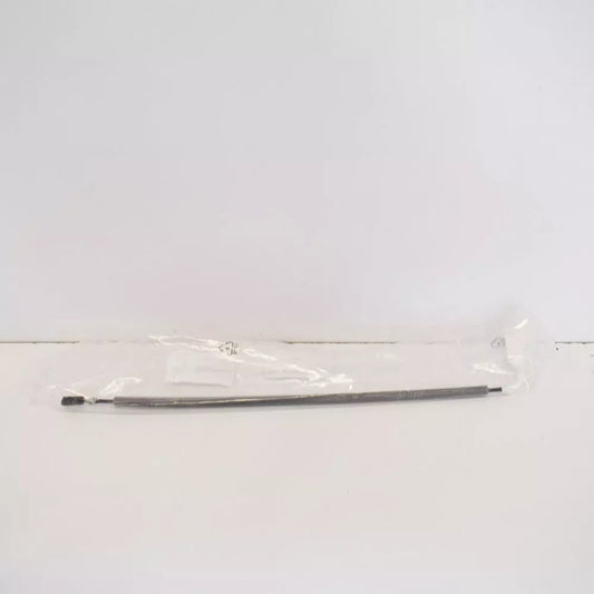NEW BMW Z4 E85 BOWDEN DOOR CABLE 51217038061 7038061 ORIGINAL