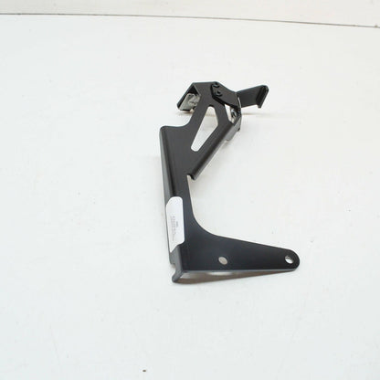 NEW MB C W204 FRONT RIGHT RADIATOR SUPPORT SHIELD BRACKET A2125200041 ORIGINAL