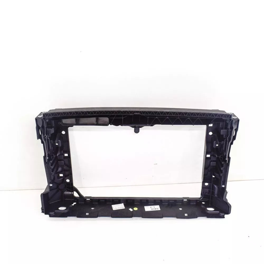 NEW VOLKSWAGEN PASSAT FRONT SLAM PANEL RADIATOR SUPPORT B8 561805588C9B9 2016