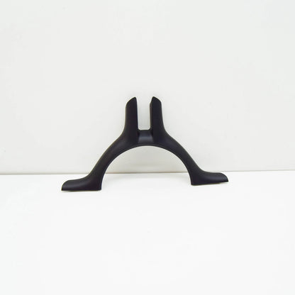 NEW BMW 3 E46 LOWER STEERING WHEEL COVER 32306756522 6756522 ORIGINAL