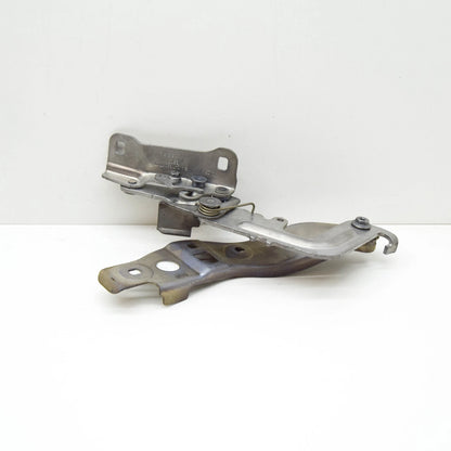 NEW MERCEDES-BENZ GLA H247 FRONT RIGHT ENGINE HOOD HINGE A2478807001 ORIGINAL