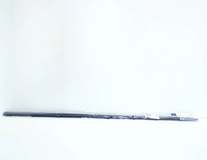 NEW MERCEDES-BENZ E COUPE C238 FRONT RIGHT DOOR SEAL A2387276200 ORIGINAL