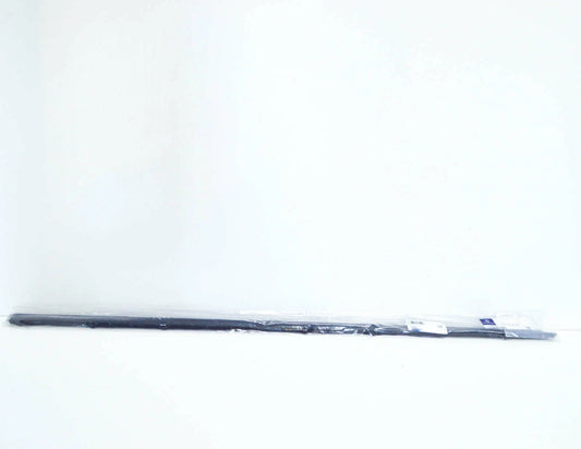 NEW MERCEDES-BENZ E COUPE C238 FRONT RIGHT DOOR SEAL A2387276200 ORIGINAL