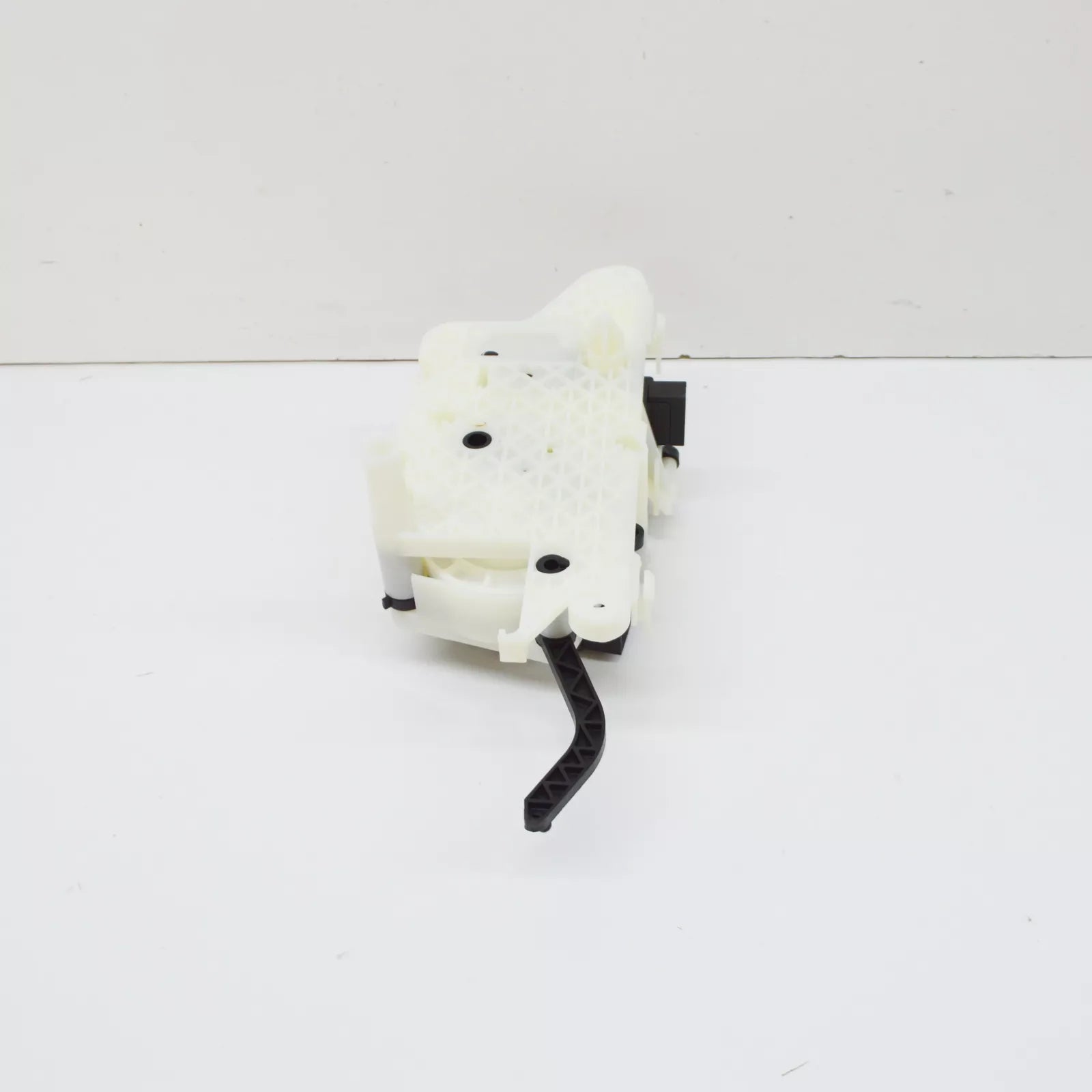 NEW MERCEDES-BENZ VITO W639 HEATER ACTUATOR MOTOR A0009060805 ORIGINAL