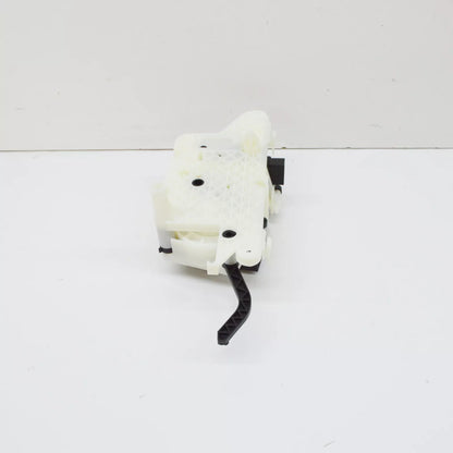 NEW MERCEDES-BENZ VITO W639 HEATER ACTUATOR MOTOR A0009060805 ORIGINAL