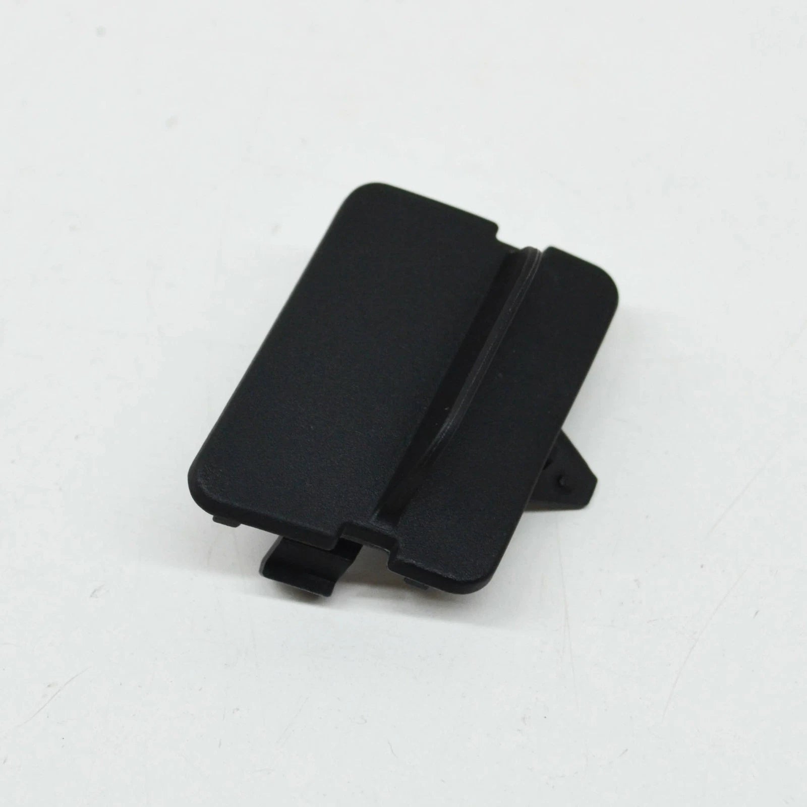 NEW AUDI E-TRON GEN FRONT BUMPER GRILLE RIGHT BRACKET 4KE807008