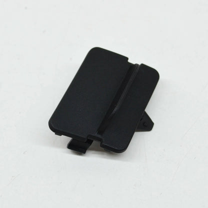 NEW AUDI E-TRON GEN FRONT BUMPER GRILLE RIGHT BRACKET 4KE807008