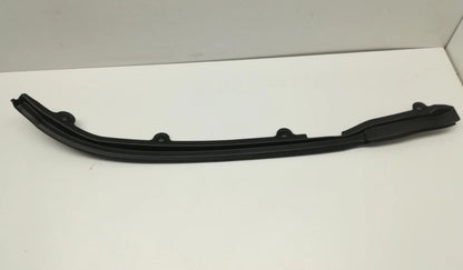 NEW MERCEDES-BENZ GLB X247 FRONT RIGHT DOOR COVER STRIP A2477209803 ORIGINAL