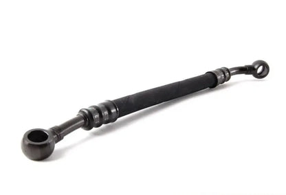 NEW BMW Z3 E36 ENGINE CYLINDER HEAD VANOS OIL PIPE 1406655 11361406655 ORIGINAL