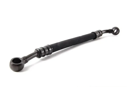 NEW BMW Z3 E36 ENGINE CYLINDER HEAD VANOS OIL PIPE 1406655 11361406655 ORIGINAL