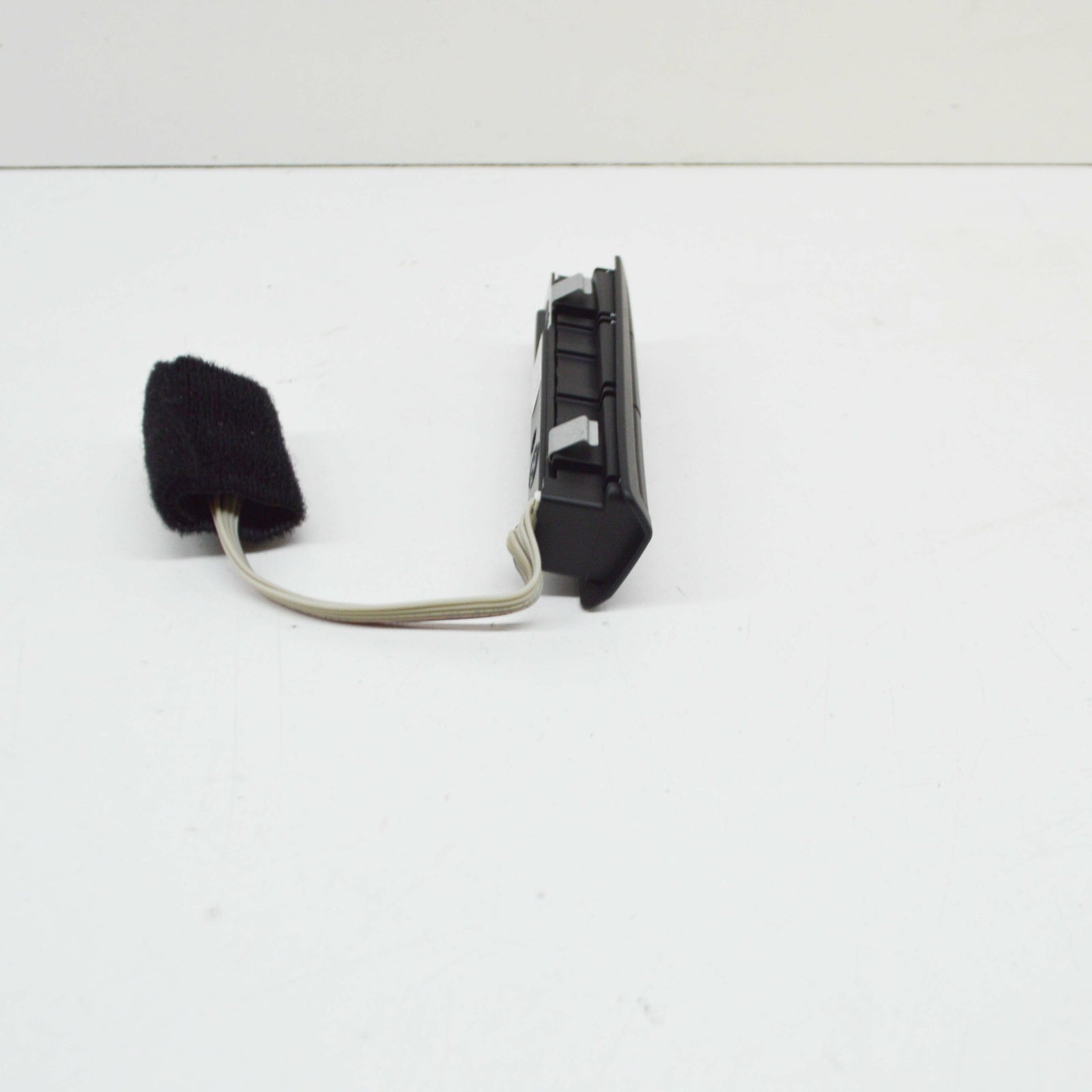 new bmw 3 e90 center console switch power button 61317841135 7841135 original