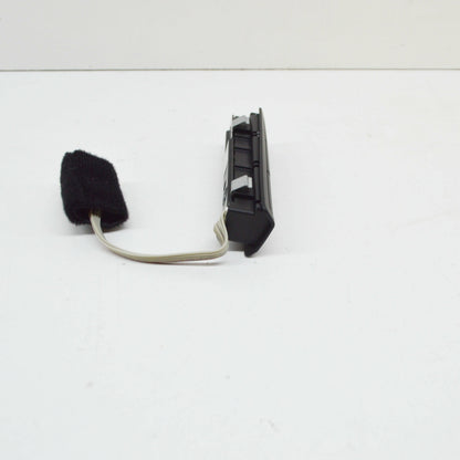 new bmw 3 e90 center console switch power button 61317841135 7841135 original