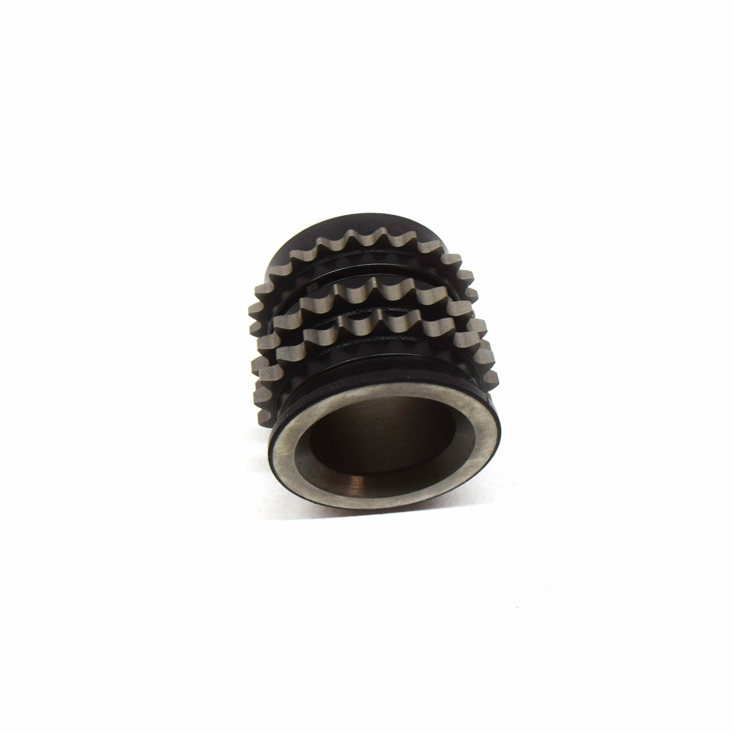 NEW MERCEDES BENZ C W204 CRANKSHAFT ENGINE GEAR A272050000364 ORIGINAL