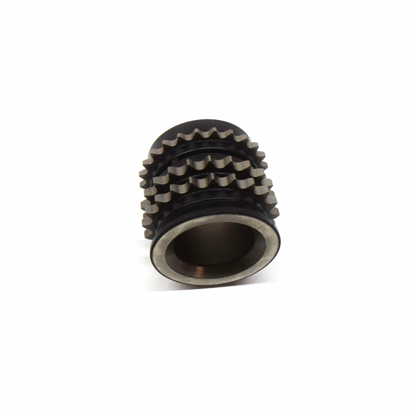 NEW MERCEDES BENZ C W204 CRANKSHAFT ENGINE GEAR A272050000364 ORIGINAL