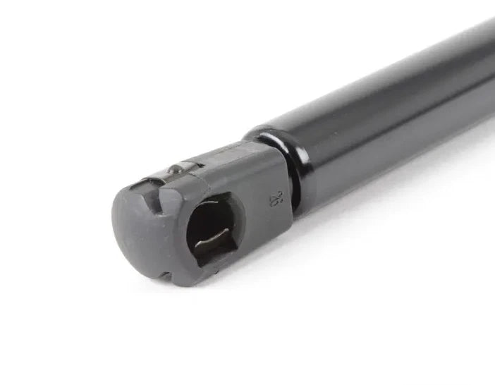 NEW MERCEDES-BENZ E W211 ENGINE HOOD DAMPER SPRING A2118800029 ORIGINAL