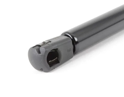 NEW MERCEDES-BENZ E W211 ENGINE HOOD DAMPER SPRING A2118800029 ORIGINAL