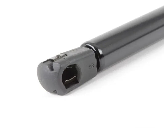 NEW MERCEDES-BENZ E W211 ENGINE HOOD DAMPER SPRING A2118800029 ORIGINAL